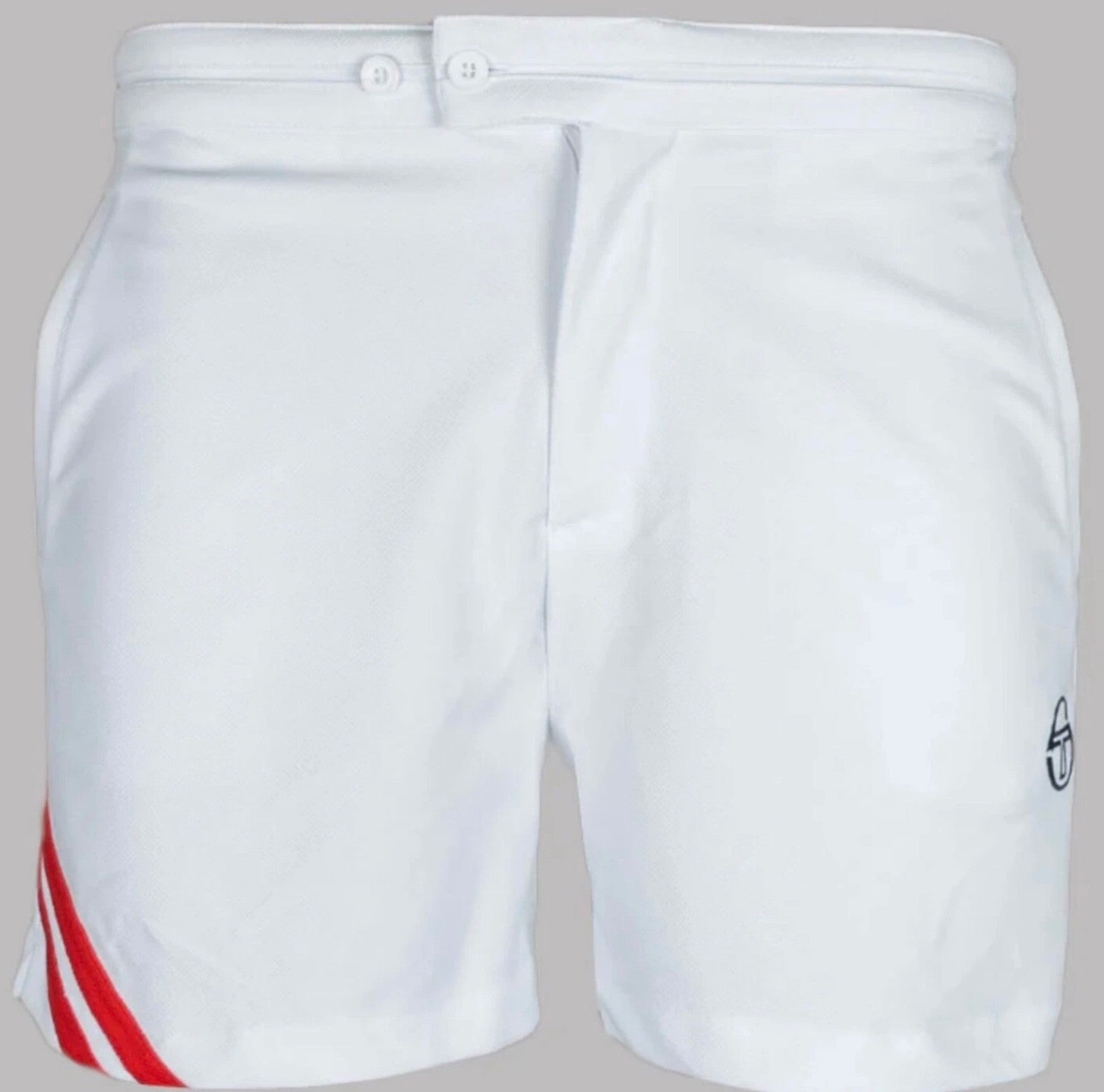 Fila &Sergio Tacchini Shorts - Big Lads sizes - XL, 2XL, 3XL, 4XL
