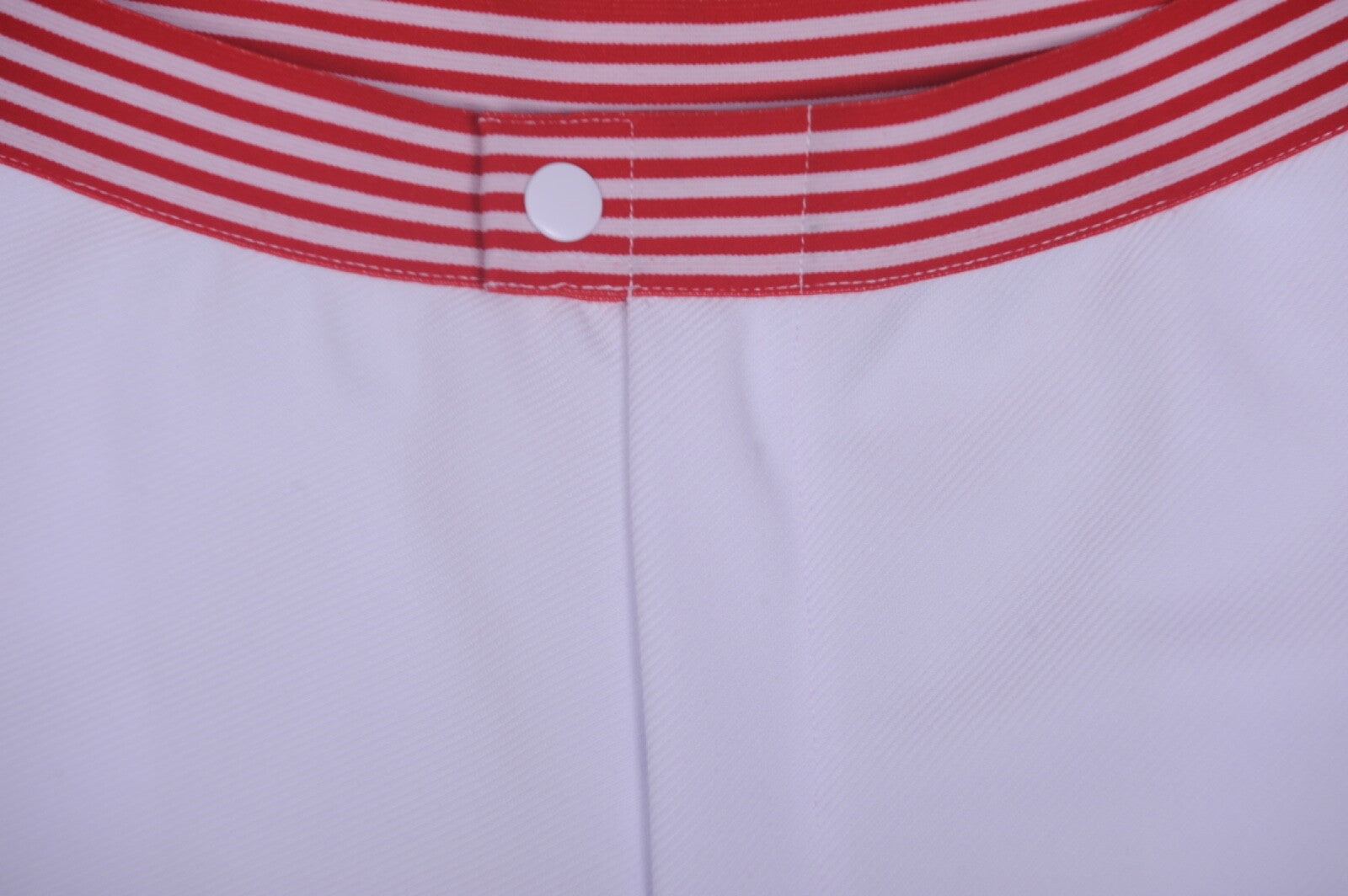 Ellesse Wimbledon Guillermo Vilas Renzo Tennis Shorts - RRP £50 - Half Price!