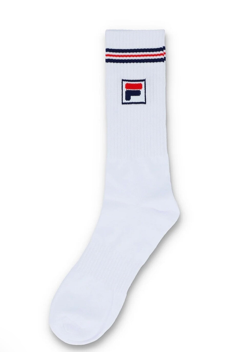 Fila Tokyo 1983 Borg- Tennis Track Top, Polo, Shorts, Socks, Headband - RRP £185