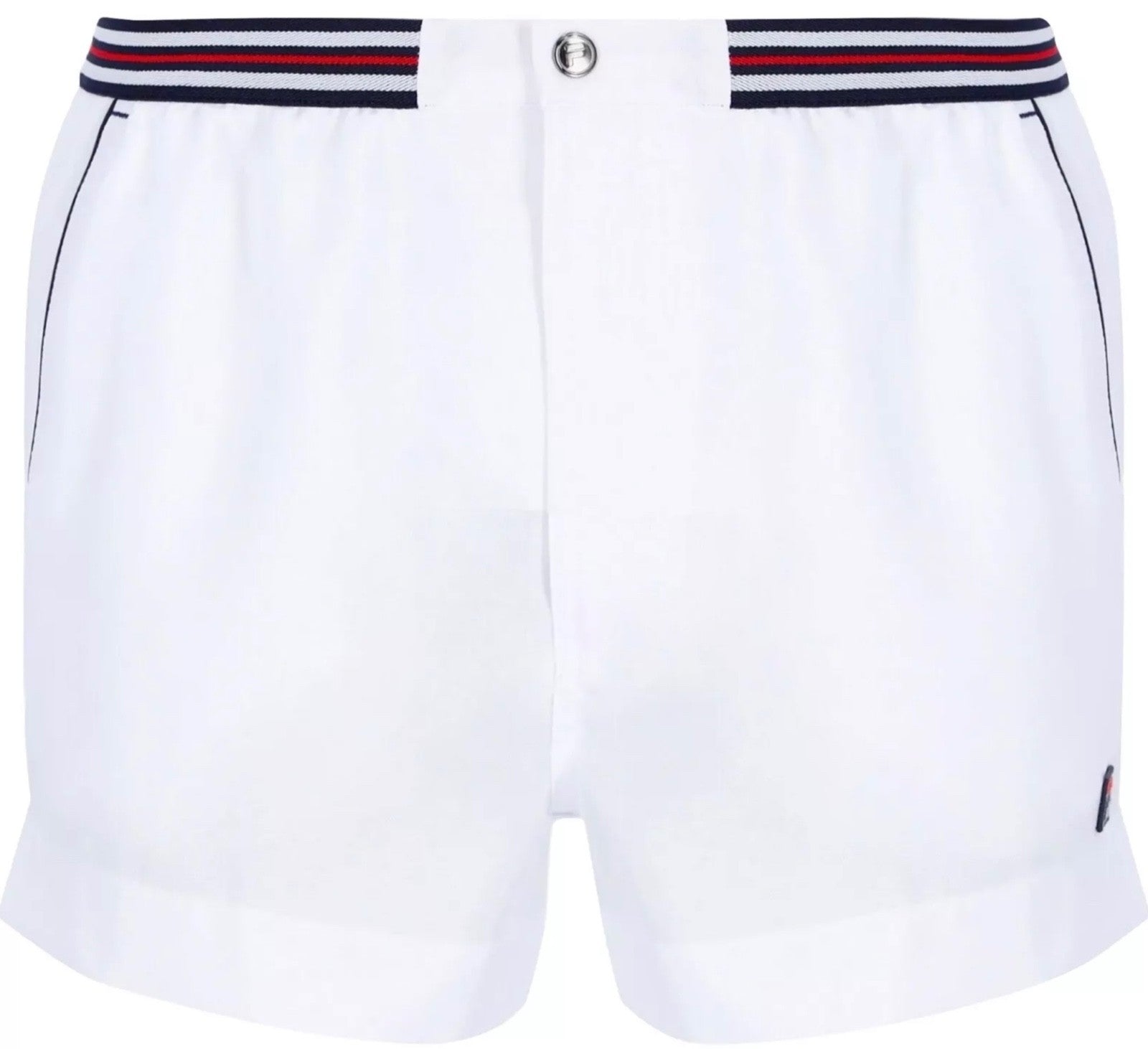 Fila &Sergio Tacchini Shorts - Big Lads sizes - XL, 2XL, 3XL, 4XL