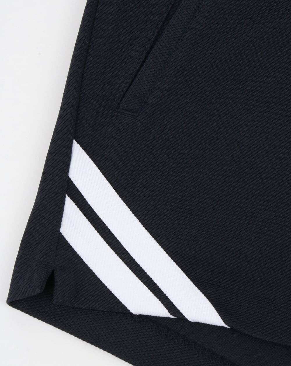 Sergio Tacchini Time Blue Tennis Quality Retro Shorts-Sizes: Small thru 2XL