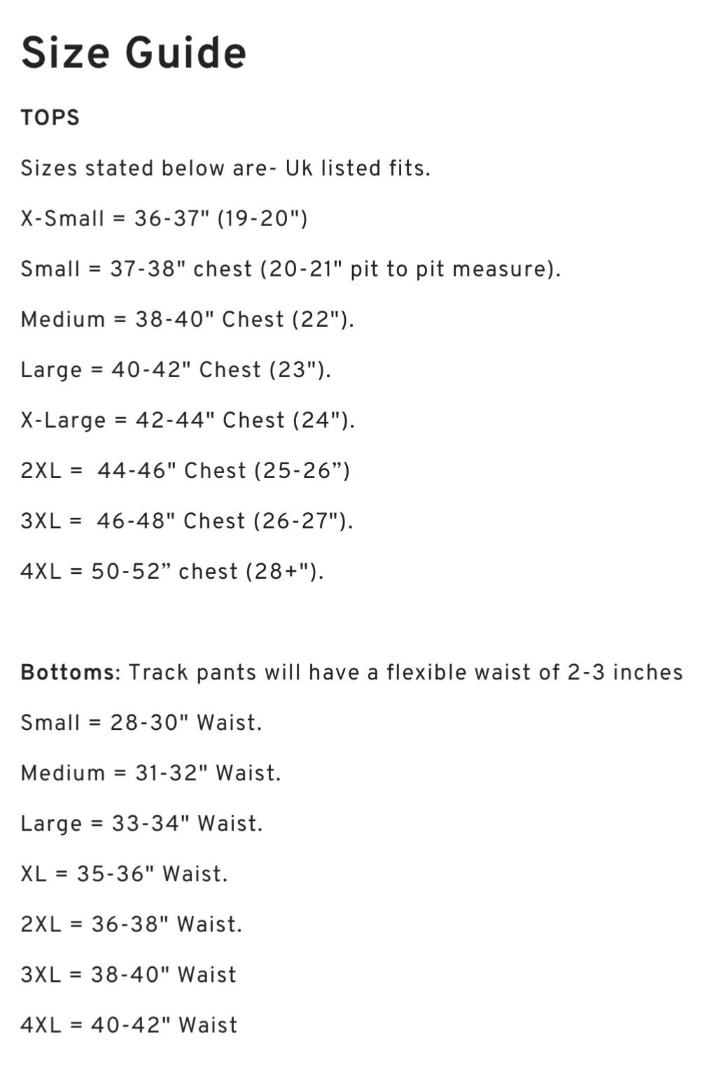 Sergio Tacchini McEnroe Outfit #5 Track Top, Shirt, Shorts, Socks + Red Headband