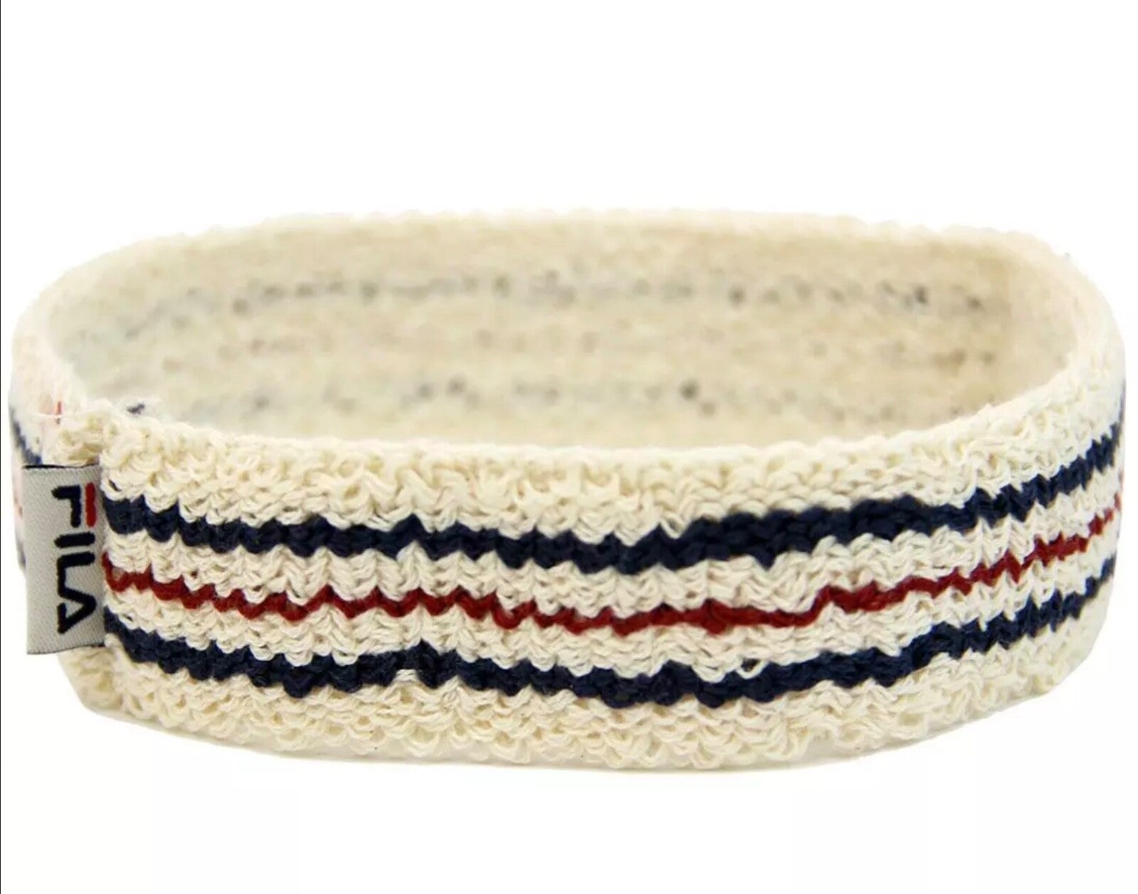 Fila Tokyo 1983 Borg- Tennis Track Top, Polo, Shorts, Socks, Headband - RRP £185