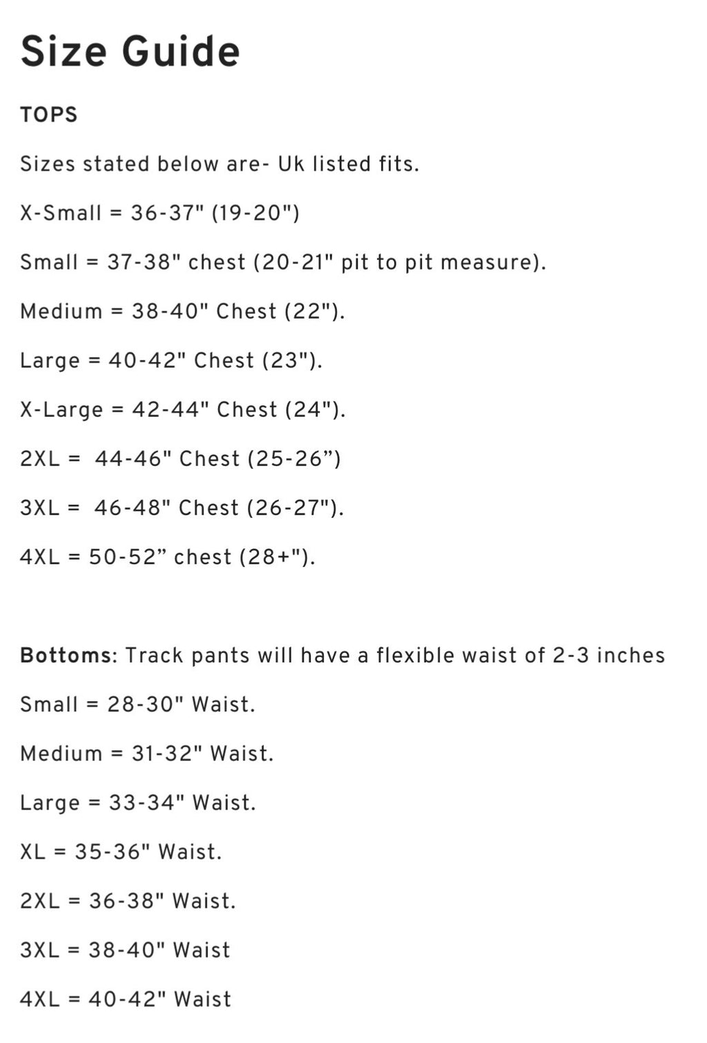 Sergio Tacchini McEnroe Outfit #6 Track Top, Shirt, Shorts, Socks + Red Headband